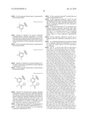 PHARMACEUTICAL COMPOSITION FOR TREATING ALZHEIMER S DISEASE diagram and image