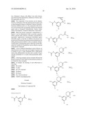 PHARMACEUTICAL COMPOSITION FOR TREATING ALZHEIMER S DISEASE diagram and image