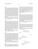 PHARMACEUTICAL COMPOSITION FOR TREATING ALZHEIMER S DISEASE diagram and image