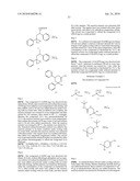 PHARMACEUTICAL COMPOSITION FOR TREATING ALZHEIMER S DISEASE diagram and image