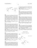 PHARMACEUTICAL COMPOSITION FOR TREATING ALZHEIMER S DISEASE diagram and image