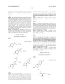 PHARMACEUTICAL COMPOSITION FOR TREATING ALZHEIMER S DISEASE diagram and image