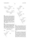 PHARMACEUTICAL COMPOSITION FOR TREATING ALZHEIMER S DISEASE diagram and image