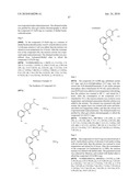 PHARMACEUTICAL COMPOSITION FOR TREATING ALZHEIMER S DISEASE diagram and image