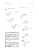 PHARMACEUTICAL COMPOSITION FOR TREATING ALZHEIMER S DISEASE diagram and image