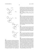 PHARMACEUTICAL COMPOSITION FOR TREATING ALZHEIMER S DISEASE diagram and image