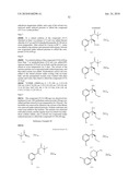 PHARMACEUTICAL COMPOSITION FOR TREATING ALZHEIMER S DISEASE diagram and image