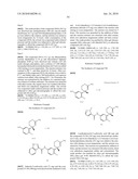 PHARMACEUTICAL COMPOSITION FOR TREATING ALZHEIMER S DISEASE diagram and image