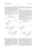 PHARMACEUTICAL COMPOSITION FOR TREATING ALZHEIMER S DISEASE diagram and image