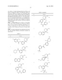 PHARMACEUTICAL COMPOSITION FOR TREATING ALZHEIMER S DISEASE diagram and image