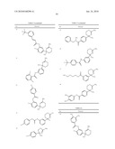 PHARMACEUTICAL COMPOSITION FOR TREATING ALZHEIMER S DISEASE diagram and image