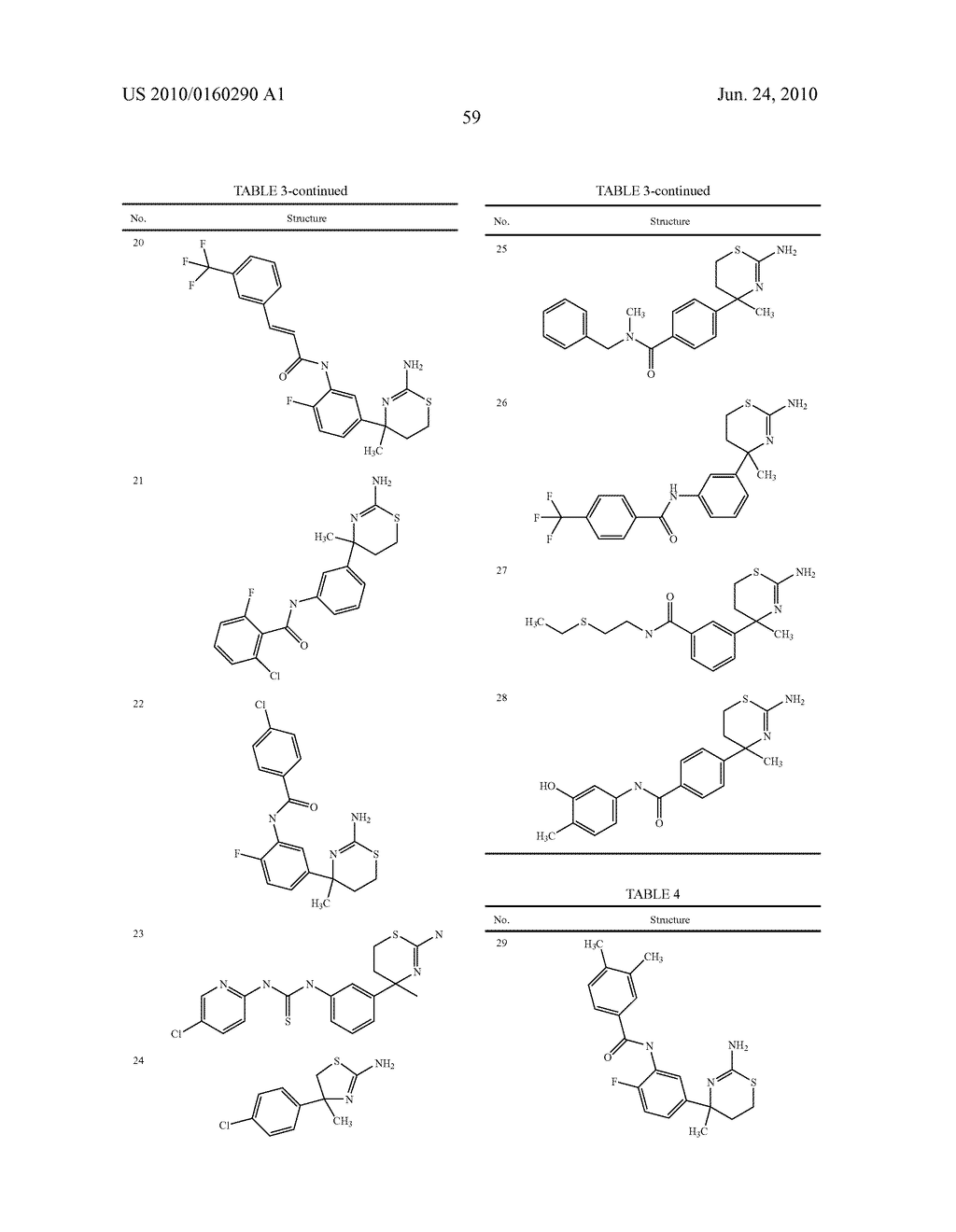 PHARMACEUTICAL COMPOSITION FOR TREATING ALZHEIMER'S DISEASE - diagram, schematic, and image 60