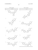 PHARMACEUTICAL COMPOSITION FOR TREATING ALZHEIMER S DISEASE diagram and image