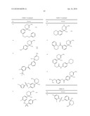 PHARMACEUTICAL COMPOSITION FOR TREATING ALZHEIMER S DISEASE diagram and image