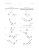 PHARMACEUTICAL COMPOSITION FOR TREATING ALZHEIMER S DISEASE diagram and image