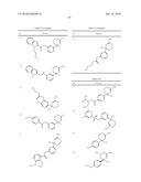 PHARMACEUTICAL COMPOSITION FOR TREATING ALZHEIMER S DISEASE diagram and image