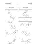 PHARMACEUTICAL COMPOSITION FOR TREATING ALZHEIMER S DISEASE diagram and image