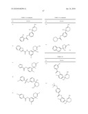 PHARMACEUTICAL COMPOSITION FOR TREATING ALZHEIMER S DISEASE diagram and image