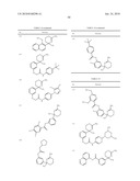 PHARMACEUTICAL COMPOSITION FOR TREATING ALZHEIMER S DISEASE diagram and image