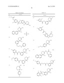 PHARMACEUTICAL COMPOSITION FOR TREATING ALZHEIMER S DISEASE diagram and image