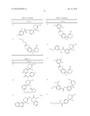 PHARMACEUTICAL COMPOSITION FOR TREATING ALZHEIMER S DISEASE diagram and image