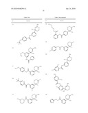 PHARMACEUTICAL COMPOSITION FOR TREATING ALZHEIMER S DISEASE diagram and image