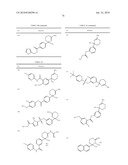 PHARMACEUTICAL COMPOSITION FOR TREATING ALZHEIMER S DISEASE diagram and image