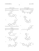 PHARMACEUTICAL COMPOSITION FOR TREATING ALZHEIMER S DISEASE diagram and image