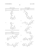 PHARMACEUTICAL COMPOSITION FOR TREATING ALZHEIMER S DISEASE diagram and image