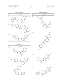 PHARMACEUTICAL COMPOSITION FOR TREATING ALZHEIMER S DISEASE diagram and image