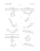 PHARMACEUTICAL COMPOSITION FOR TREATING ALZHEIMER S DISEASE diagram and image