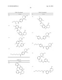 PHARMACEUTICAL COMPOSITION FOR TREATING ALZHEIMER S DISEASE diagram and image