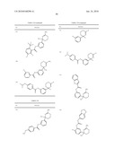 PHARMACEUTICAL COMPOSITION FOR TREATING ALZHEIMER S DISEASE diagram and image