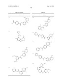 PHARMACEUTICAL COMPOSITION FOR TREATING ALZHEIMER S DISEASE diagram and image