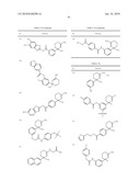 PHARMACEUTICAL COMPOSITION FOR TREATING ALZHEIMER S DISEASE diagram and image