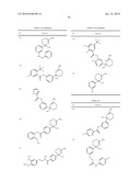 PHARMACEUTICAL COMPOSITION FOR TREATING ALZHEIMER S DISEASE diagram and image