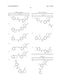 PHARMACEUTICAL COMPOSITION FOR TREATING ALZHEIMER S DISEASE diagram and image