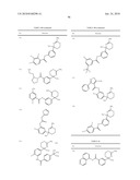 PHARMACEUTICAL COMPOSITION FOR TREATING ALZHEIMER S DISEASE diagram and image