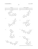 PHARMACEUTICAL COMPOSITION FOR TREATING ALZHEIMER S DISEASE diagram and image