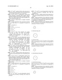 TRICYCLIC SPIRO-OXINDOLE DERIVATIVES AND THEIR USES AS THERAPEUTIC AGENTS diagram and image