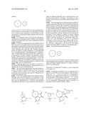 TRICYCLIC SPIRO-OXINDOLE DERIVATIVES AND THEIR USES AS THERAPEUTIC AGENTS diagram and image