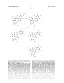 TRICYCLIC SPIRO-OXINDOLE DERIVATIVES AND THEIR USES AS THERAPEUTIC AGENTS diagram and image