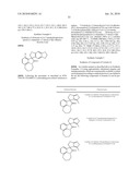 TRICYCLIC SPIRO-OXINDOLE DERIVATIVES AND THEIR USES AS THERAPEUTIC AGENTS diagram and image