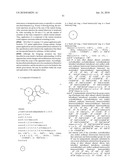 TRICYCLIC SPIRO-OXINDOLE DERIVATIVES AND THEIR USES AS THERAPEUTIC AGENTS diagram and image