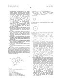 TRICYCLIC SPIRO-OXINDOLE DERIVATIVES AND THEIR USES AS THERAPEUTIC AGENTS diagram and image