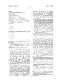 TRICYCLIC SPIRO-OXINDOLE DERIVATIVES AND THEIR USES AS THERAPEUTIC AGENTS diagram and image