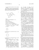 TRICYCLIC SPIRO-OXINDOLE DERIVATIVES AND THEIR USES AS THERAPEUTIC AGENTS diagram and image