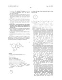 TRICYCLIC SPIRO-OXINDOLE DERIVATIVES AND THEIR USES AS THERAPEUTIC AGENTS diagram and image