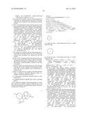 TRICYCLIC SPIRO-OXINDOLE DERIVATIVES AND THEIR USES AS THERAPEUTIC AGENTS diagram and image