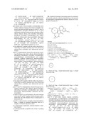 TRICYCLIC SPIRO-OXINDOLE DERIVATIVES AND THEIR USES AS THERAPEUTIC AGENTS diagram and image